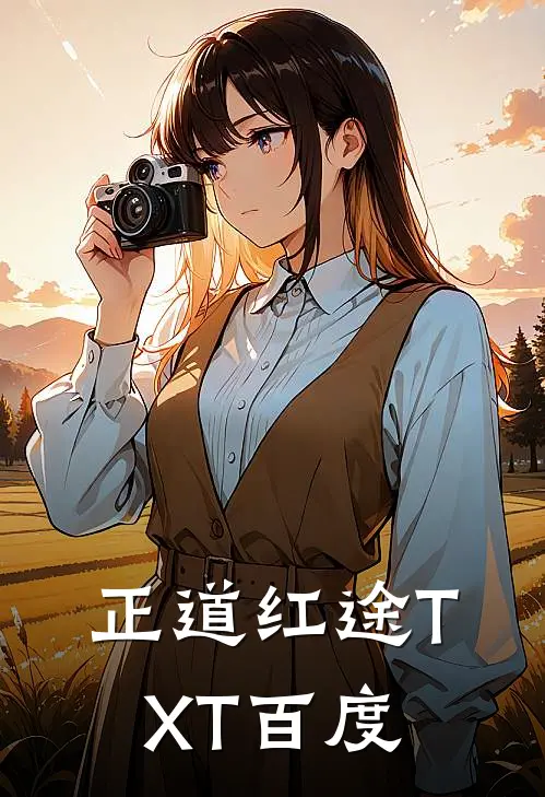 正道红途TXT百度