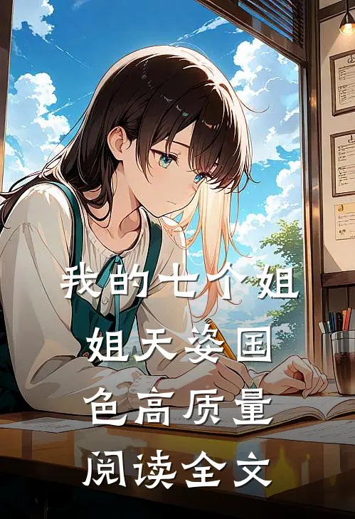 我的七个姐姐天姿国色高质量阅读全文