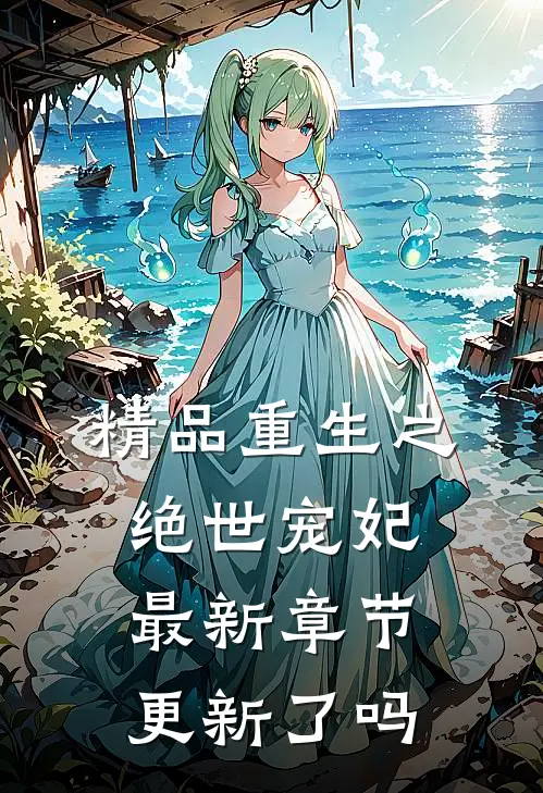 精品重生之绝世宠妃最新章节更新了吗