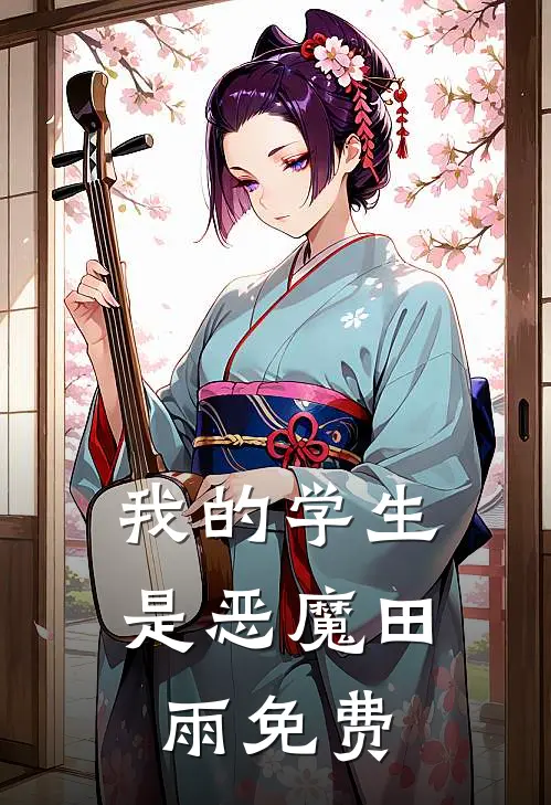 我的学生是恶魔田雨免费