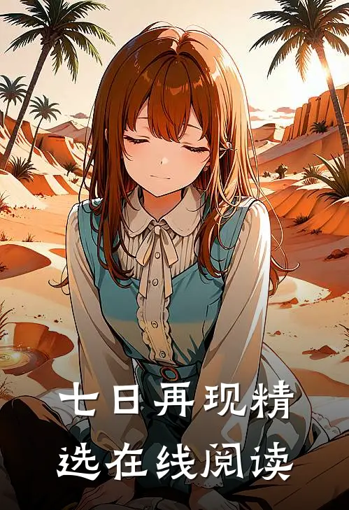 七日再现精选在线阅读