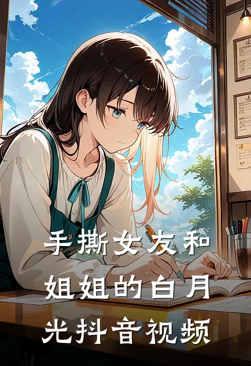 手撕女友和姐姐的白月光抖音视频