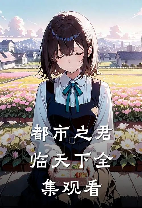 都市之君临天下全集观看