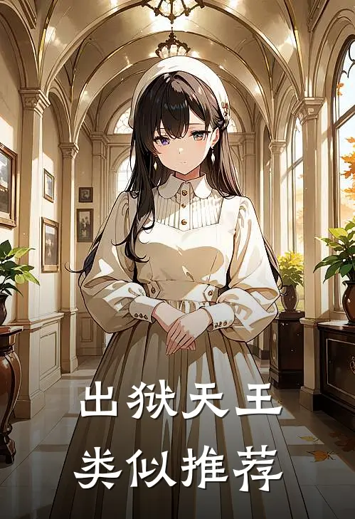 出狱天王类似推荐
