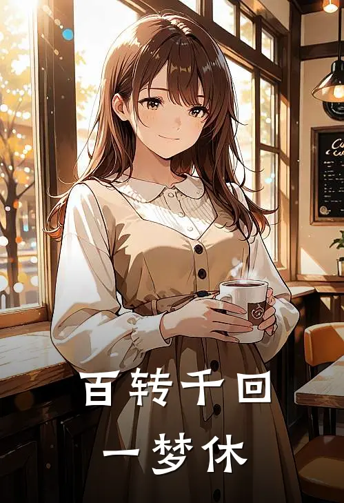 百转千回一梦休
