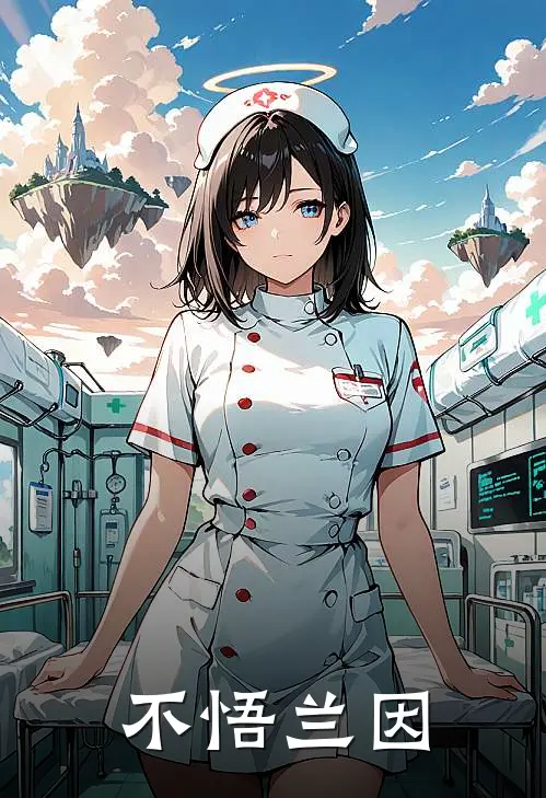 不悟兰因