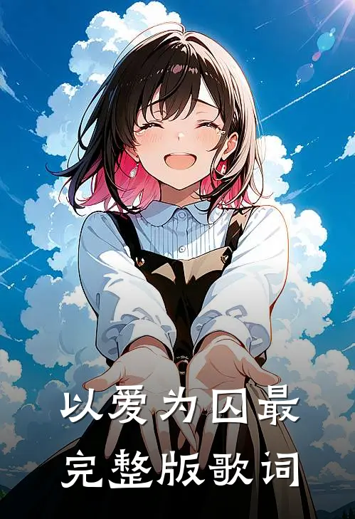 以爱为囚最完整版歌词