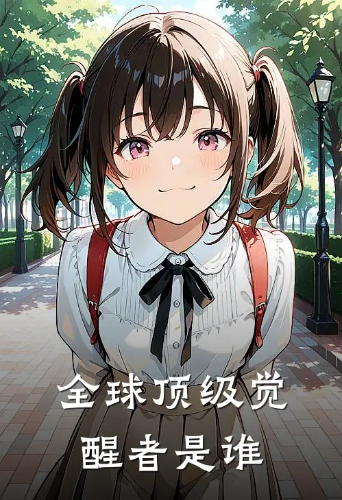 全球顶级觉醒者是谁
