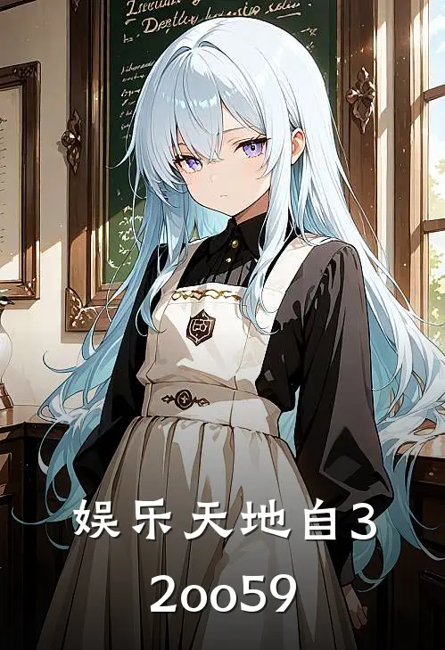 娱乐天地自32oo59
