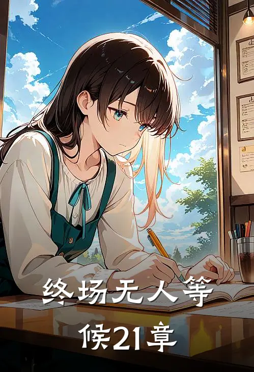 终场无人等候21章