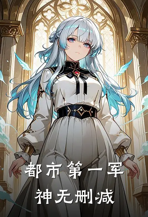 都市第一军神无删减