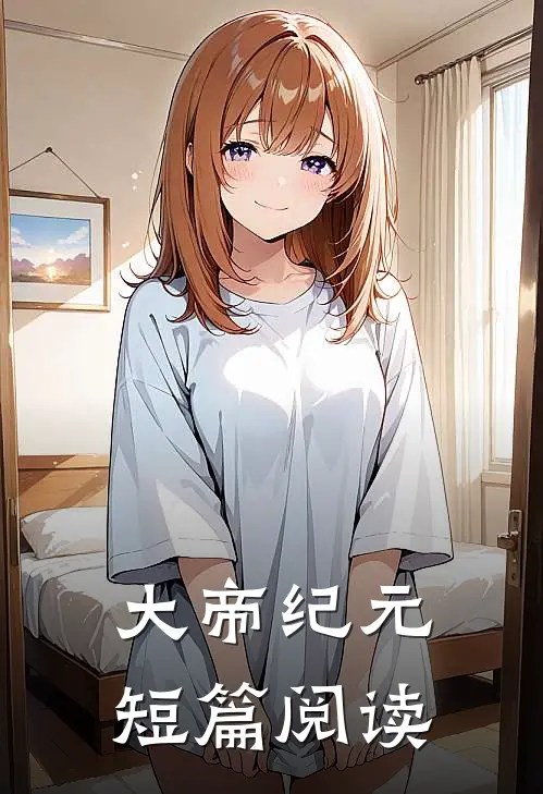 大帝纪元短篇阅读