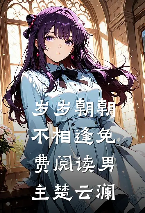 岁岁朝朝不相逢免费阅读男主楚云澜