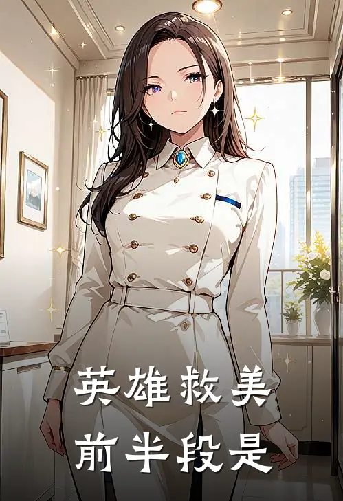 英雄救美前半段是