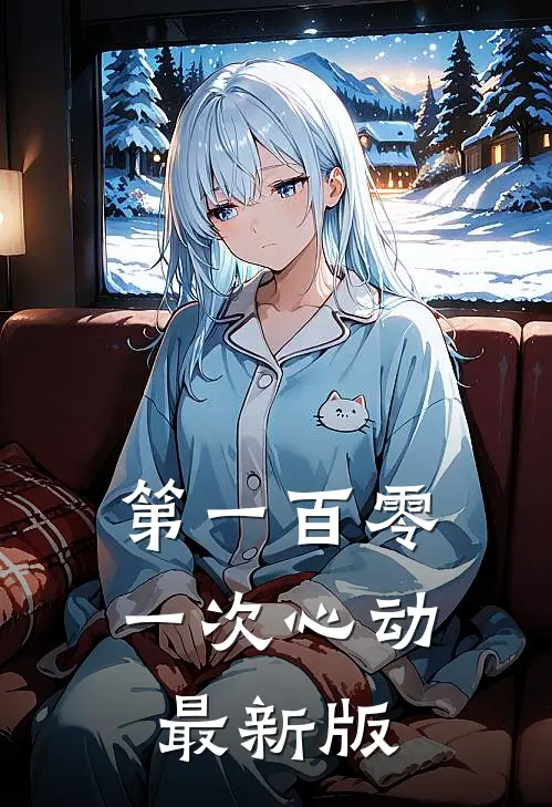 第一百零一次心动最新版
