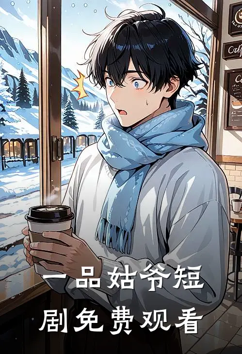 一品姑爷短剧免费观看
