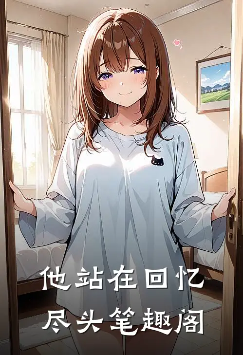 他站在回忆尽头笔趣阁