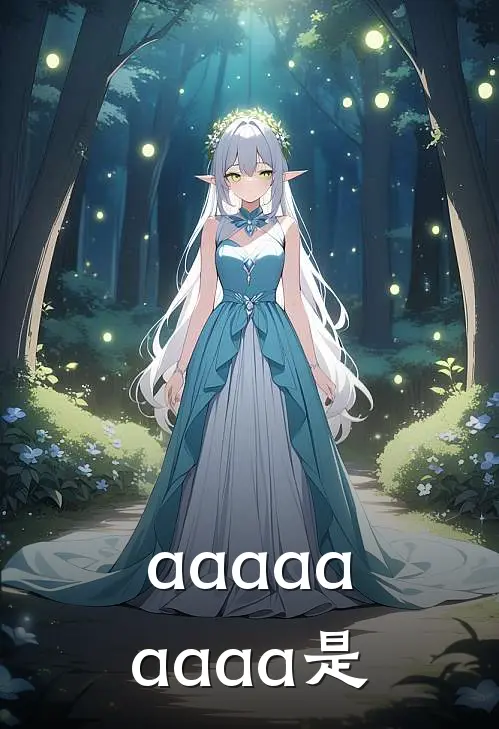 aaaaaaaaa是