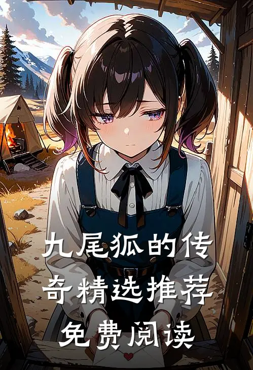 九尾狐的传奇精选推荐免费阅读