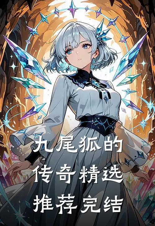 九尾狐的传奇精选推荐完结