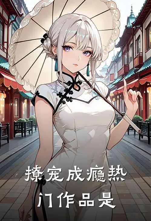 撩宠成瘾热门作品是