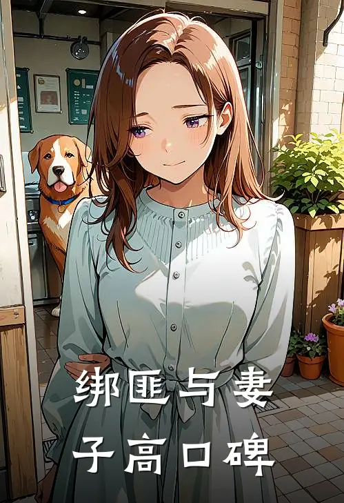 绑匪与妻子高口碑