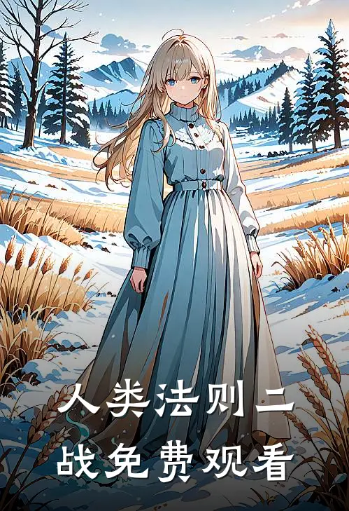 人类法则二战免费观看