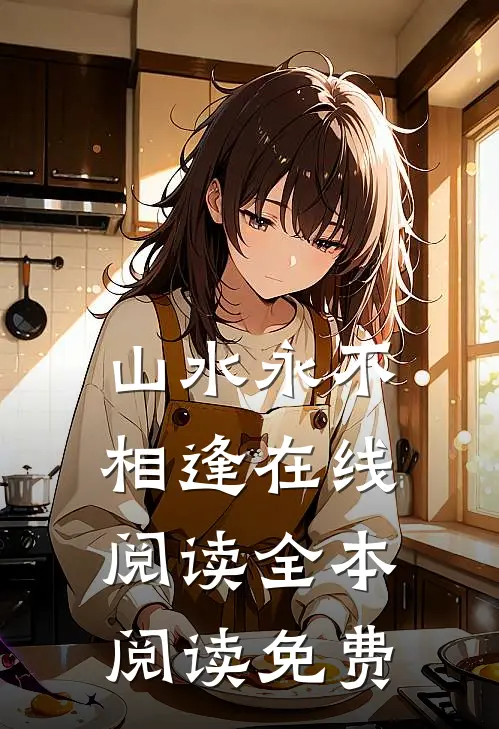 山水永不相逢在线阅读全本阅读免费