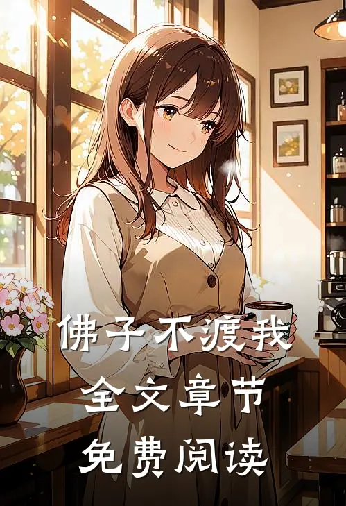 佛子不渡我全文章节免费阅读