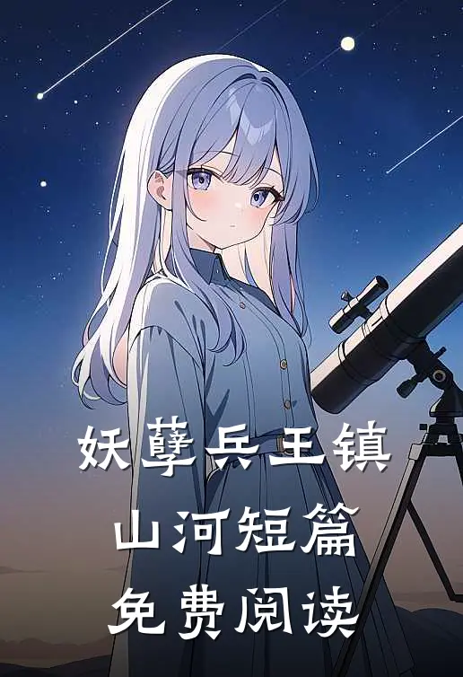 妖孽兵王镇山河短篇免费阅读