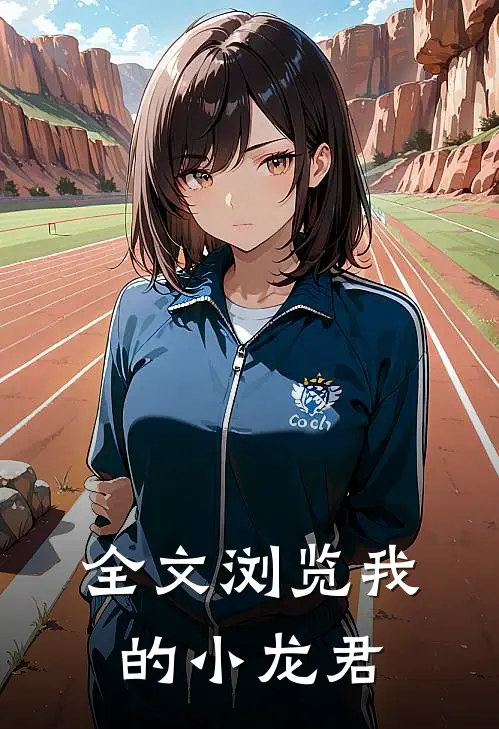 全文浏览我的小龙君