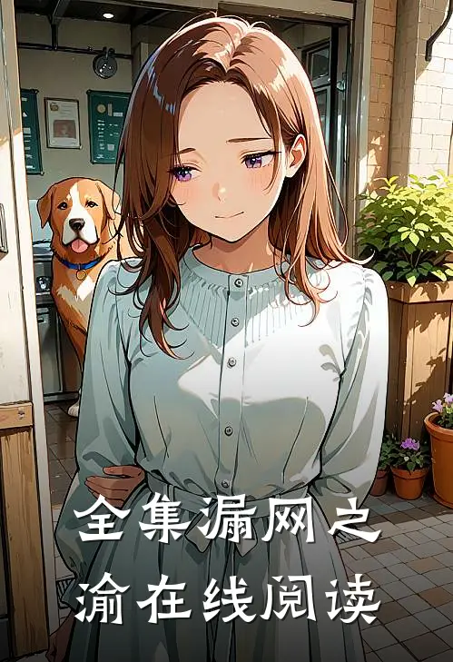全集漏网之渝在线阅读