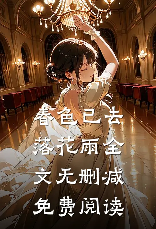 春色已去落花雨全文无删减免费阅读