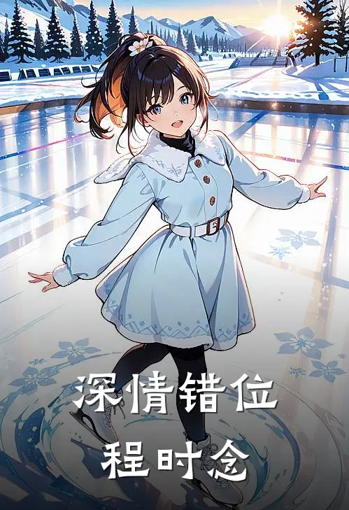深情错位程时念