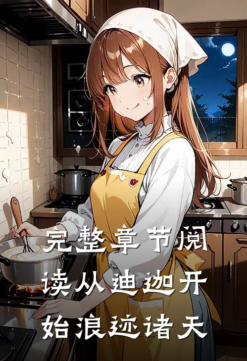 完整章节阅读从迪迦开始浪迹诸天