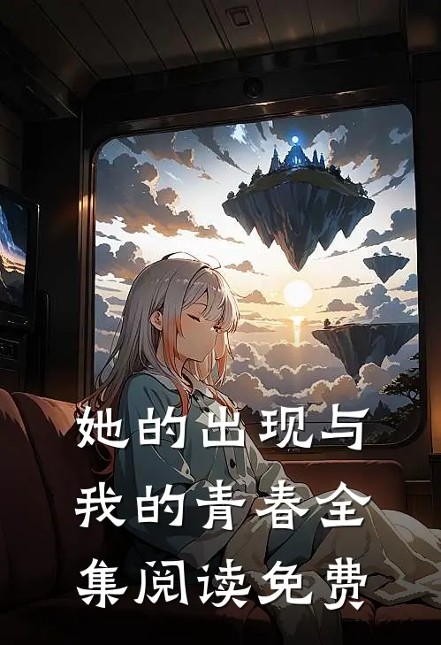 她的出现与我的青春全集阅读免费