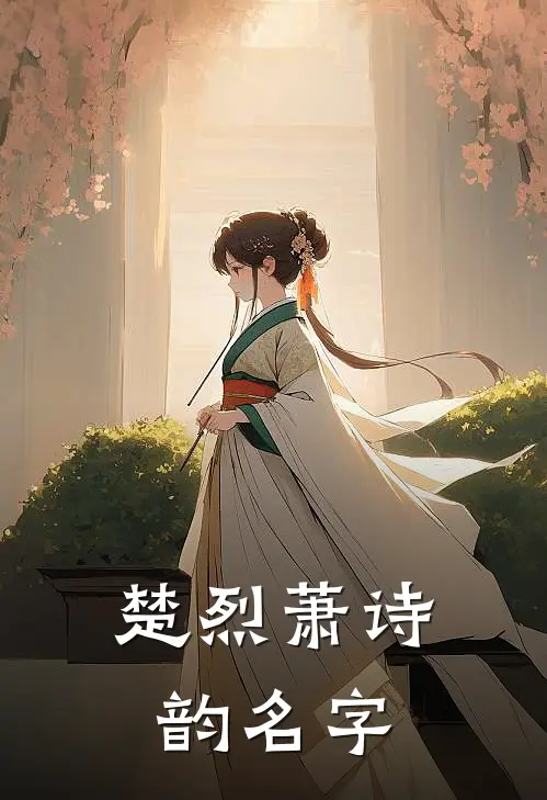 楚烈萧诗韵名字