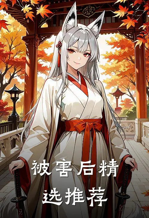 被害后精选推荐