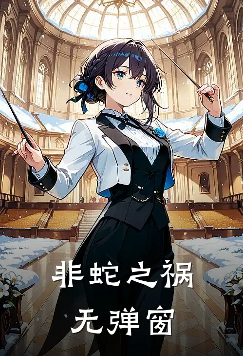 非蛇之祸无弹窗