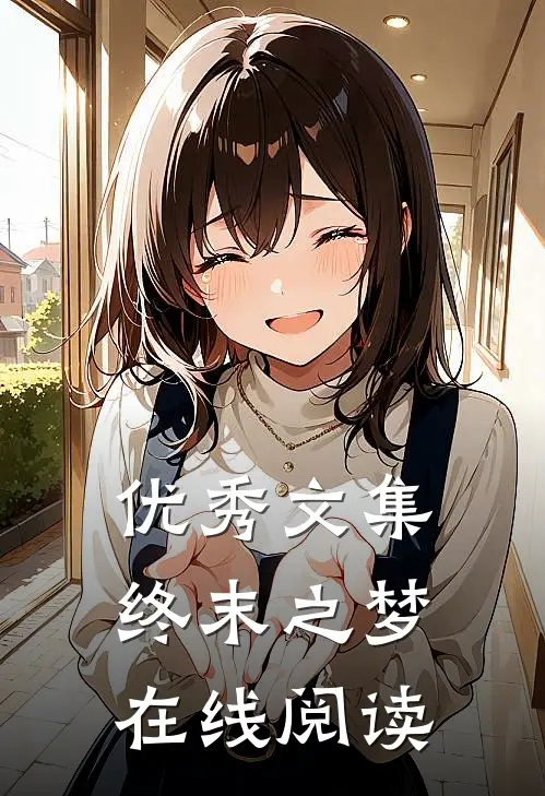 优秀文集终末之梦在线阅读