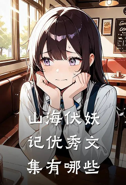山海伏妖记优秀文集有哪些