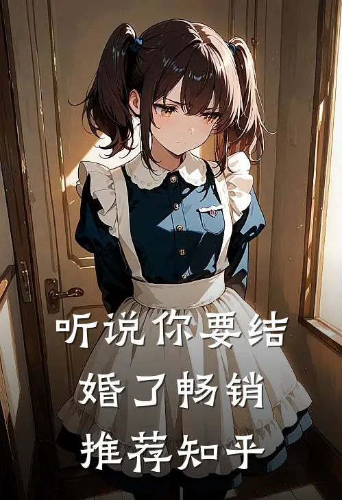 听说你要结婚了畅销推荐知乎