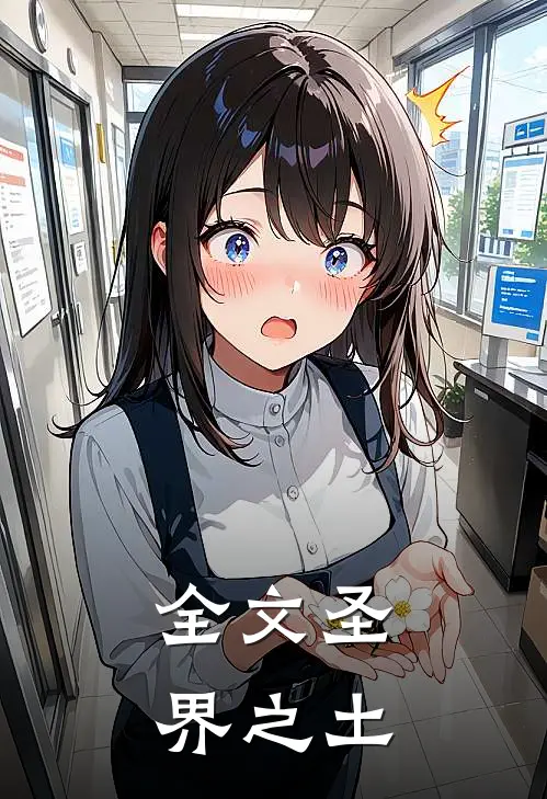 全文圣界之土