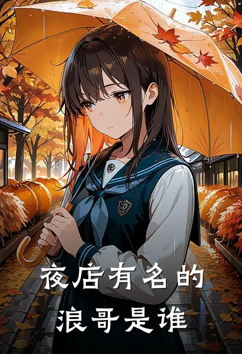 夜店有名的浪哥是谁