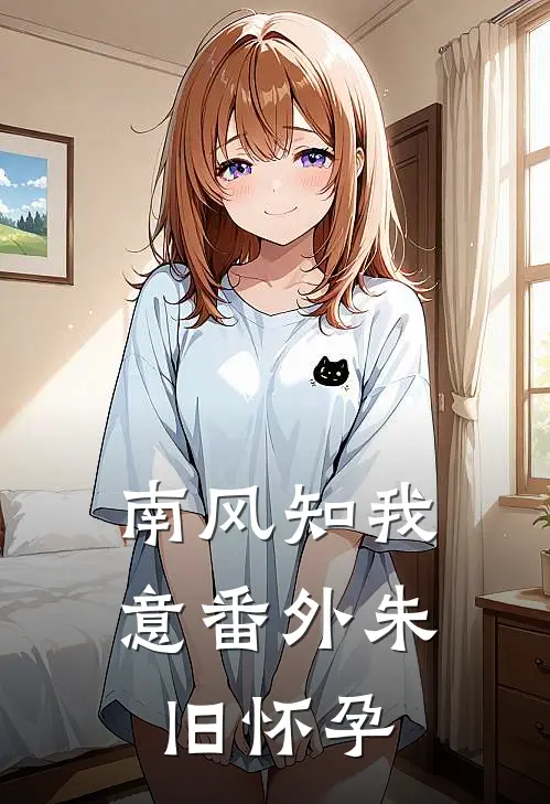 南风知我意番外朱旧怀孕
