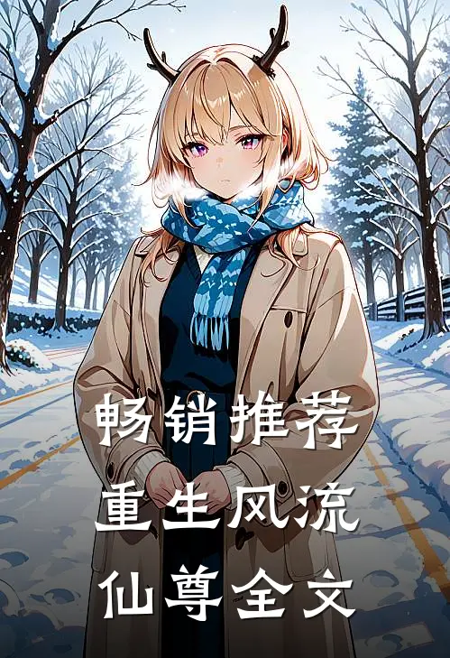 畅销推荐重生风流仙尊全文