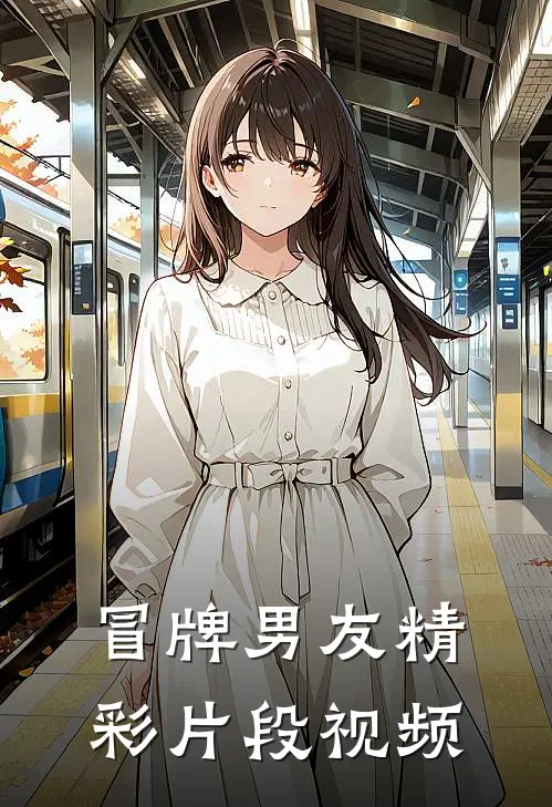 冒牌男友精彩片段视频