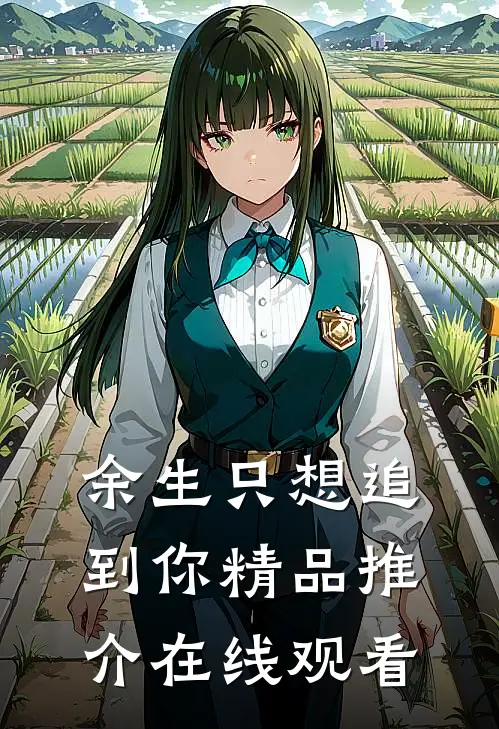 余生只想追到你精品推介在线观看