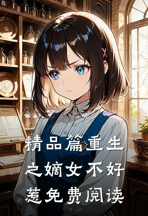 精品篇重生之嫡女不好惹免费阅读