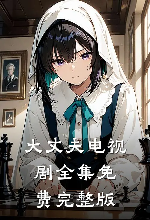 大丈夫电视剧全集免费完整版
